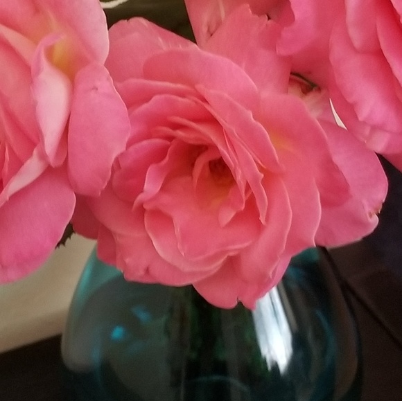 Make an offer - Picture 2 of 4